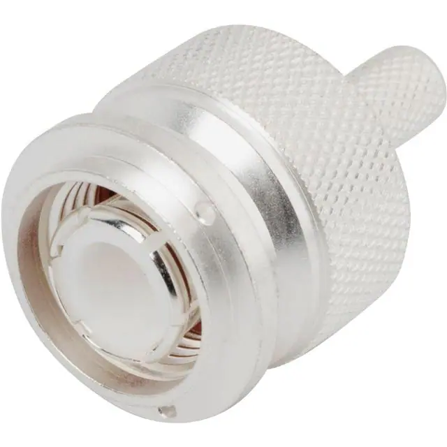 M39012/26B0015 Amphenol SV Microwave  Gruppi di connettori coassiali (RF)